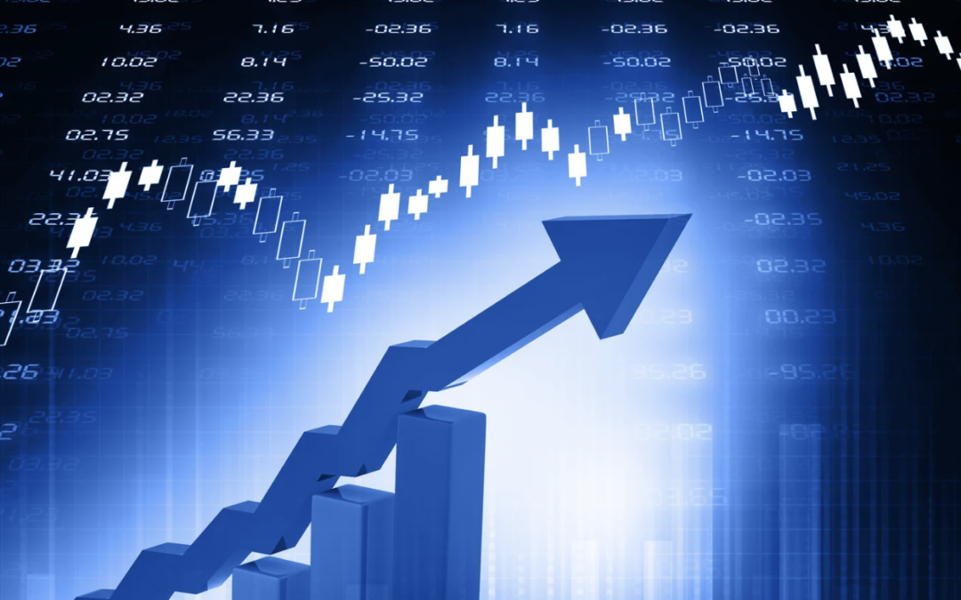 Pricing Strategy: Unlocking Value Through Strategic Insights and Execution
